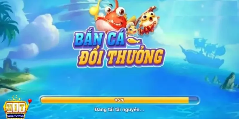 ban ca doi thuong 1