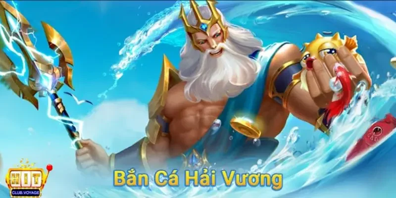 ban ca hai vuong