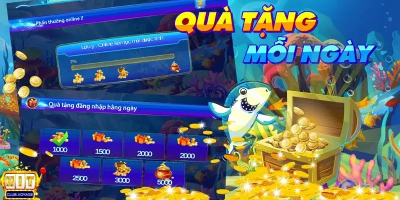 Bắn Cá Koi – Siêu Phẩm Săn Cá Độc Đáo, Kiếm Thưởng Lớn 3 Hướng dẫn cách chơi cơ bản trong bắn cá Koi dành cho người mới