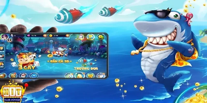 ban ca ty phu doi thuong