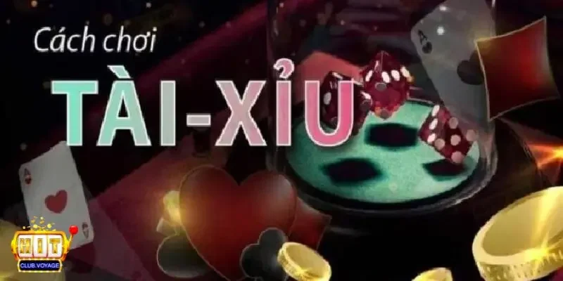 cach danh tai xiu khong bao gio thua