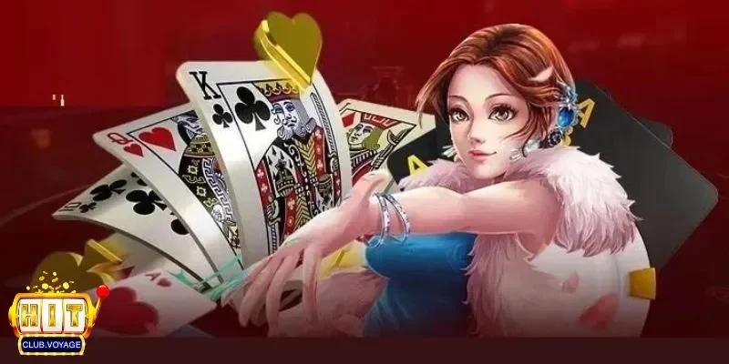 Cẩn thận, kiểm tra an toàn