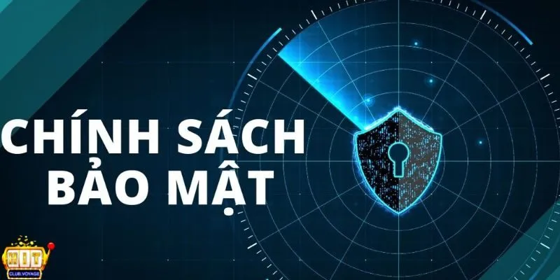 Chính sách bảo mật 1 Tìm hiểu tổng quan về chính sách bảo mật HITCLUB
