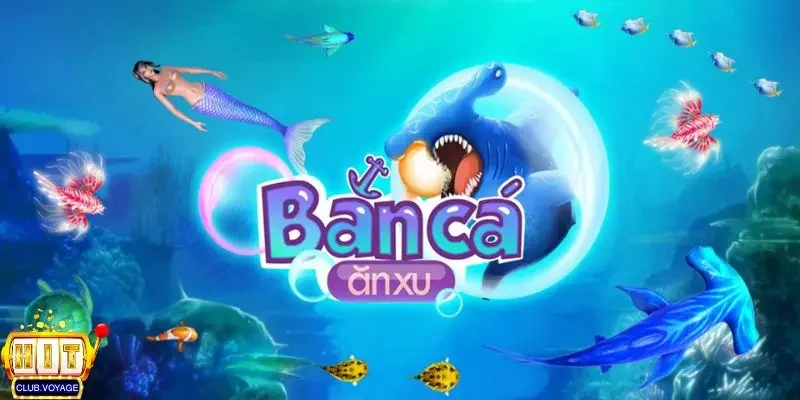 cong game quoc te ban ca