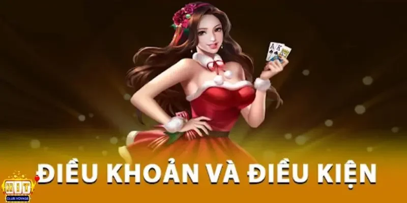 Điều khoản điều kiện 1 Giới thiệu sơ lược về điều khoản điều kiện HITCLUB