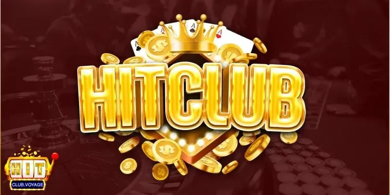 Đôi nét về HITCLUB