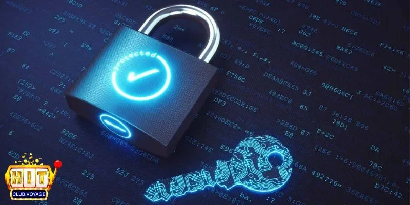 Hệ thống về bảo mật luôn tốt