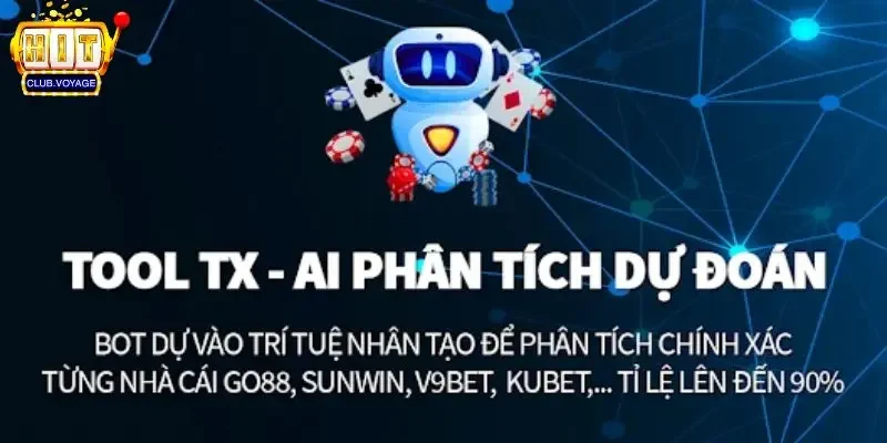 link tai tool hack tai