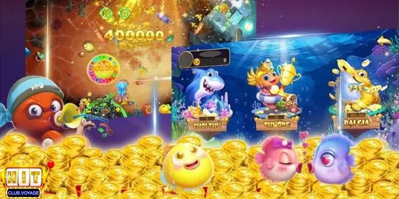 no hu ban ca doi thuong