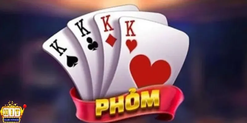 phom
