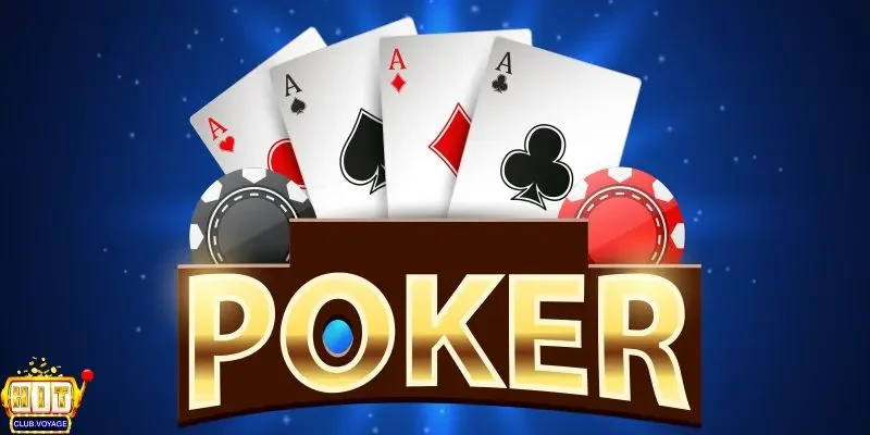 poker