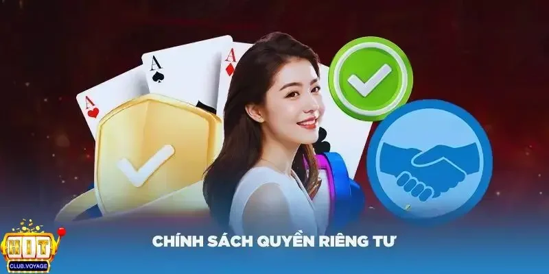 Quyền riêng tư 2 Tổng hợp về quyền riêng tư và những điều người chơi cần biết
